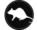 Rodent/Wildlife