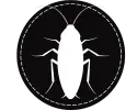 Cockroaches