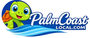 Preferred Business on Palm Coasr Local